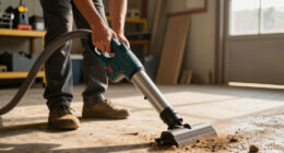 8 Best Best Shop Vac Heavy Duty in 2026