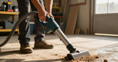 8 Best Best Shop Vac Heavy Duty in 2026