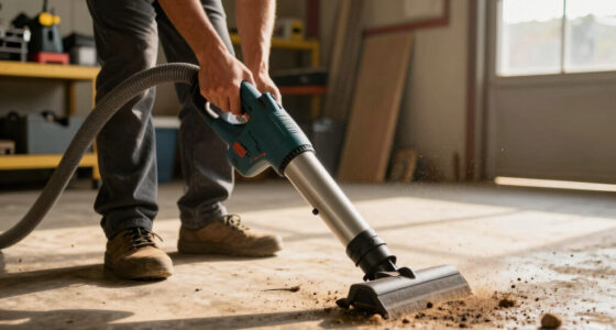 8 Best Best Shop Vac Heavy Duty in 2026