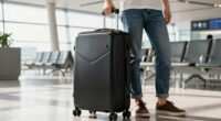 8 Best Carry On Luggage Lightweight Hard Shell in 2026