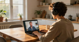 8 Best Headphones for Zoom Calls in 2026