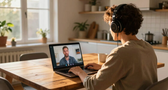 8 Best Headphones for Zoom Calls in 2026