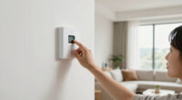 8 Best Mini Split Heat Pump in 2026