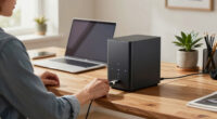 8 Best NAS for Home Backup in 2026