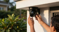 8 Best Security Camera System No Subscription in 2026