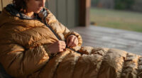 8 Best Sleeping Bags for Winter Camping in 2026