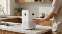 8 Best Smart Air Purifier in 2026