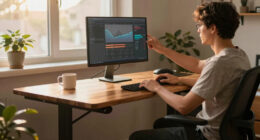 8 Best Standing Desk L Shaped in 2026 — The Ultimate Buyer’s Guide