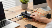 8 Best Surge Protectors for Office in 2026