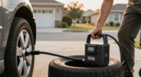 8 Best Tire Inflator Portable Heavy Duty in 2026