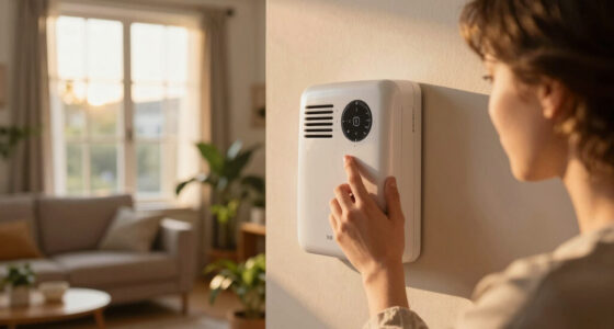 8 Best Whole House Humidifier in 2026