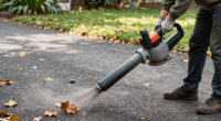 9 Best Backpack Leaf Blower in 2026