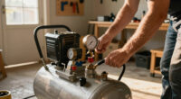 9 Best Best Air Compressor 60 Gallon in 2026