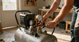 9 Best Best Air Compressor 60 Gallon in 2026