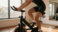 9 Best Indoor Cycling Bike in 2026