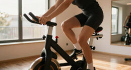 9 Best Indoor Cycling Bike in 2026