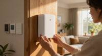 9 Best Matter Hub for Smart Home Beginners in 2026