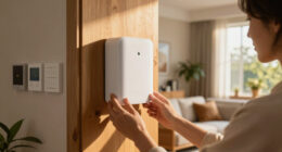 9 Best Matter Hub for Smart Home Beginners in 2026
