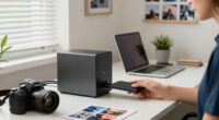 9 Best NAS for Photo Backup in 2026