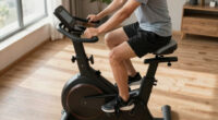 9 Best Recumbent Exercise Bike in 2026 — Comfortable Cardio for Every Home