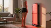 9 Best Red Light Therapy Panel Full Body in 2026