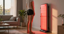 9 Best Red Light Therapy Panel Full Body in 2026