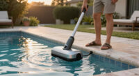 9 Best Robotic Pool Cleaners in 2026