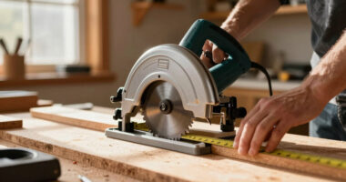 9 Best Sliding Miter Saw 12 Inch in 2026