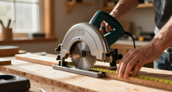 9 Best Sliding Miter Saw 12 Inch in 2026