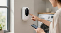 9 Best Smart Water Leak Detector System in 2026