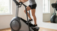 9 Best Stair Climber Machine in 2026 — Your Complete Buying Guide