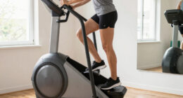 9 Best Stair Climber Machine in 2026 — Your Complete Buying Guide