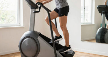 9 Best Stair Climber Machine in 2026 — Your Complete Buying Guide