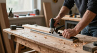 9 Best Thickness Planer Benchtops for 2026
