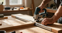 9 Best Track Saw Kit in 2026 — The Ultimate Buyer’s Guide