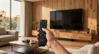 9 Best Wireless Presenter Remote in 2026 — Easy Control for Your Presentations