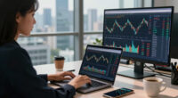 Index providers reshape Asian financial markets with exacting standards