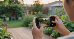One Video In, a Whole Publishing Kit Out — Without the Cloud