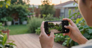 One Video In, a Whole Publishing Kit Out — Without the Cloud