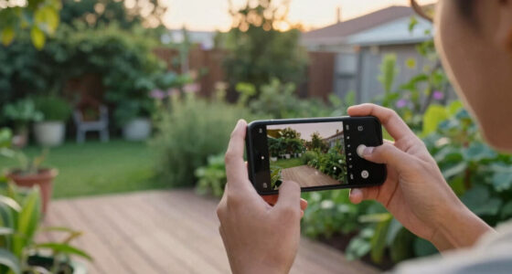 One Video In, a Whole Publishing Kit Out — Without the Cloud