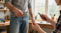 12 Best Multi-Tool Gadgets For Dad In 2026