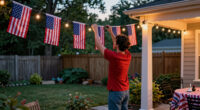 12 Best Patriotic Outdoor String Lights in 2026