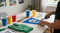 12 Best Soccer Fan Party Supplies in 2026