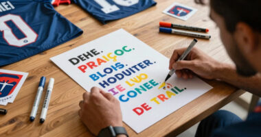 13 Best Motivational Quotes for Sports Fans in 2026