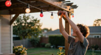 13 Best Patriotic Outdoor LED String Lights in 2026