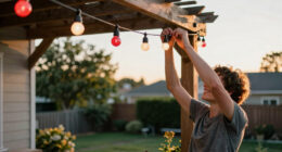 13 Best Patriotic Outdoor LED String Lights in 2026