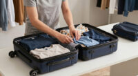 14 Best Compact Travel Luggage Sets in 2026