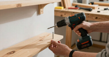 14 Best Cordless Drill Sets for Dad in 2026