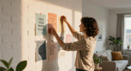 14 Best Motivational Quote Wall Art in 2026