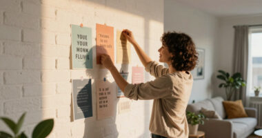 14 Best Motivational Quote Wall Art in 2026